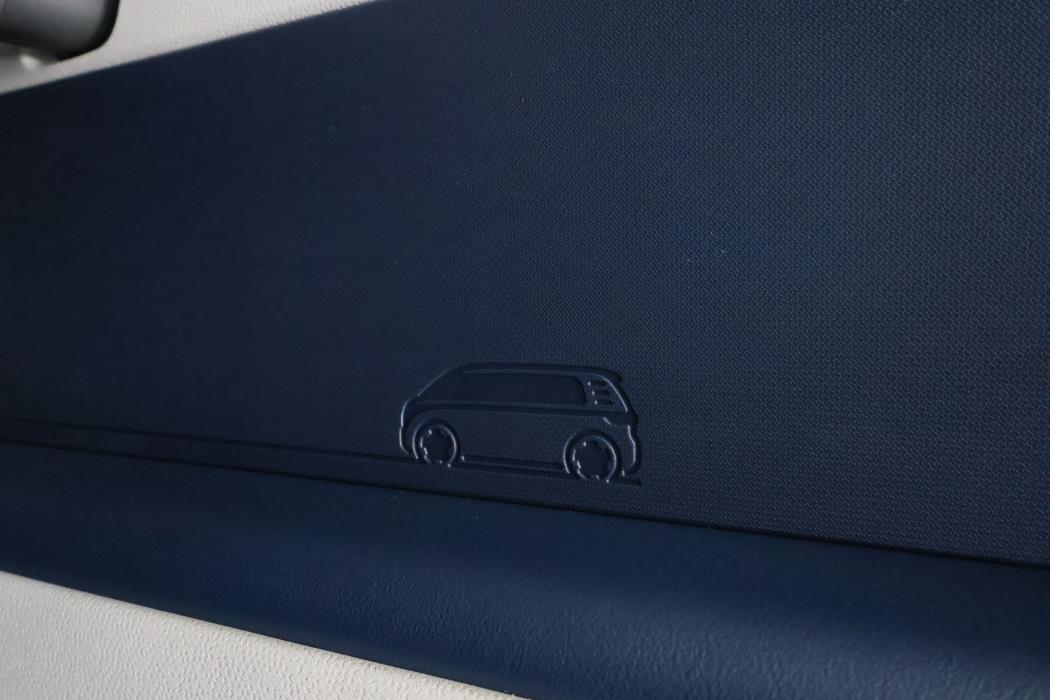 Volkswagen ID. Buzz 2023