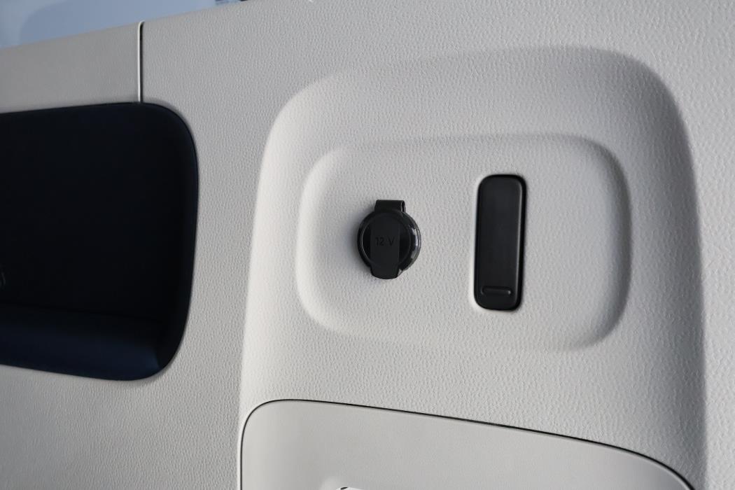 Volkswagen ID. Buzz 2023