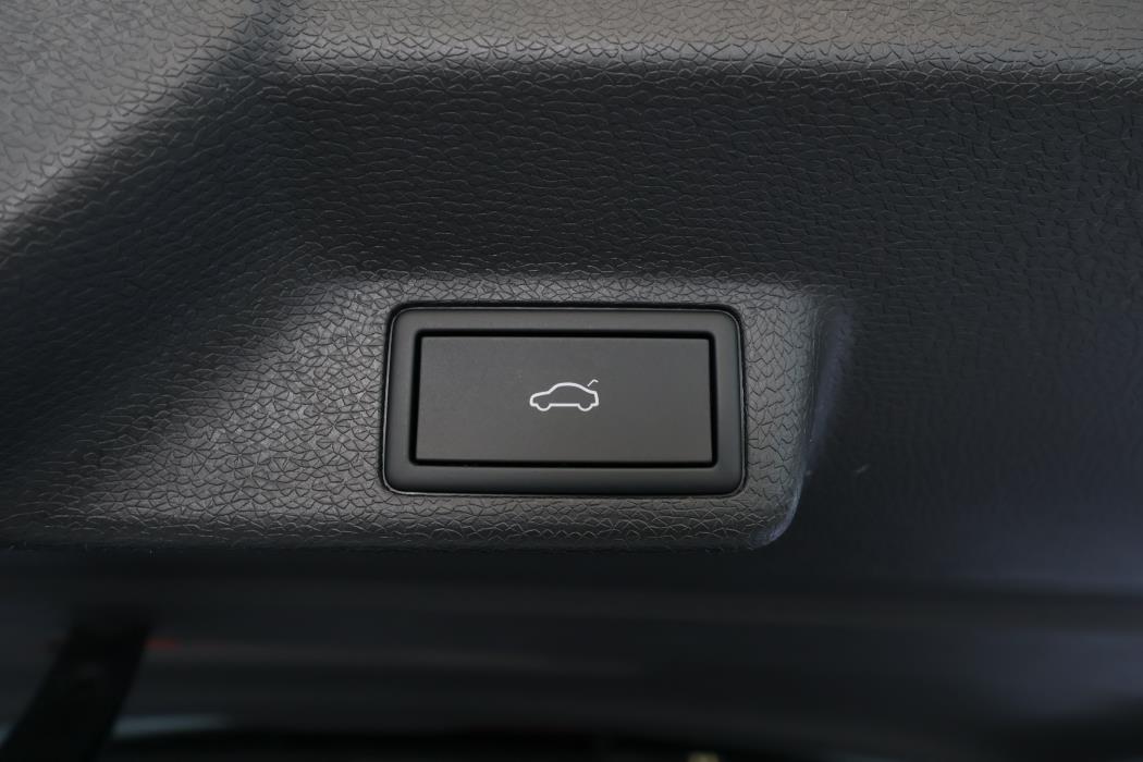 Volkswagen ID. Buzz 2023