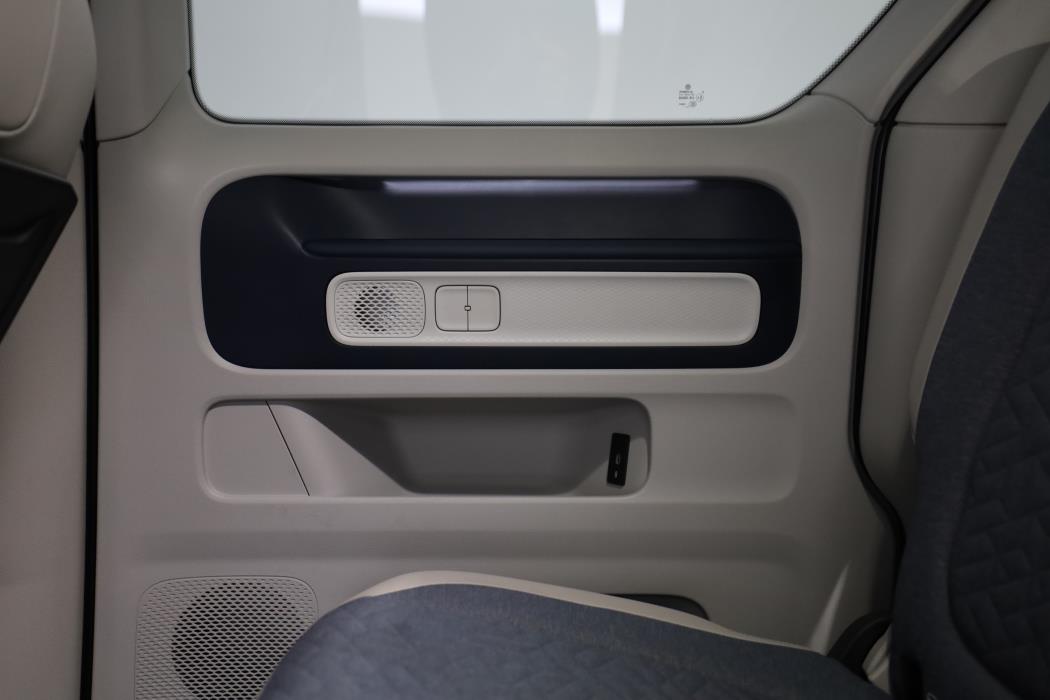 Volkswagen ID. Buzz 2023