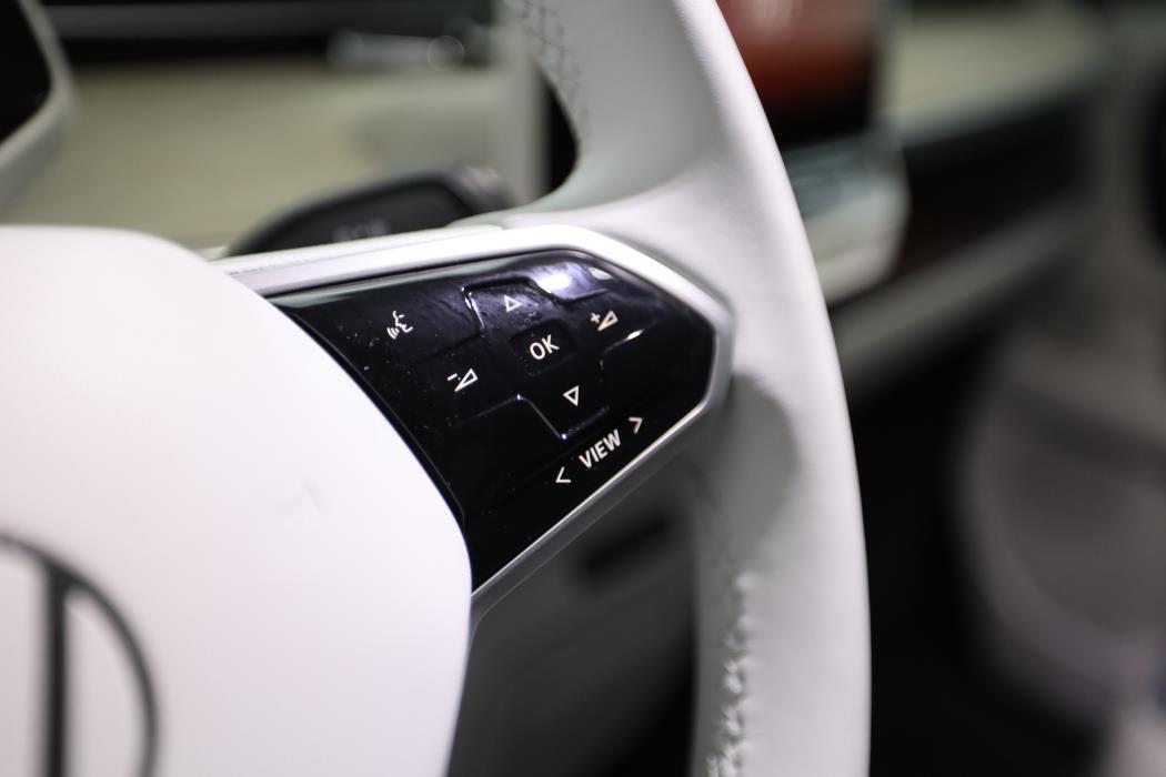 Volkswagen ID. Buzz 2023