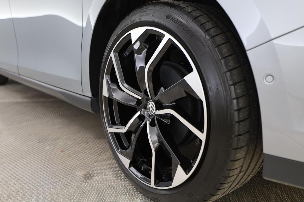 Volkswagen ID. Buzz 2023