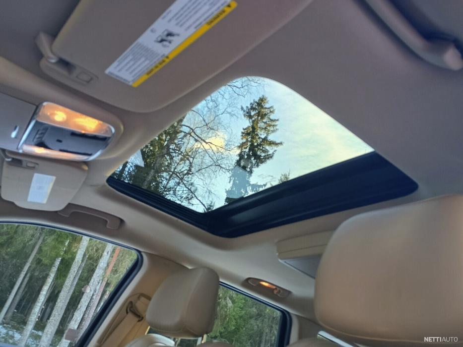 Jeep Grand Cherokee 2013