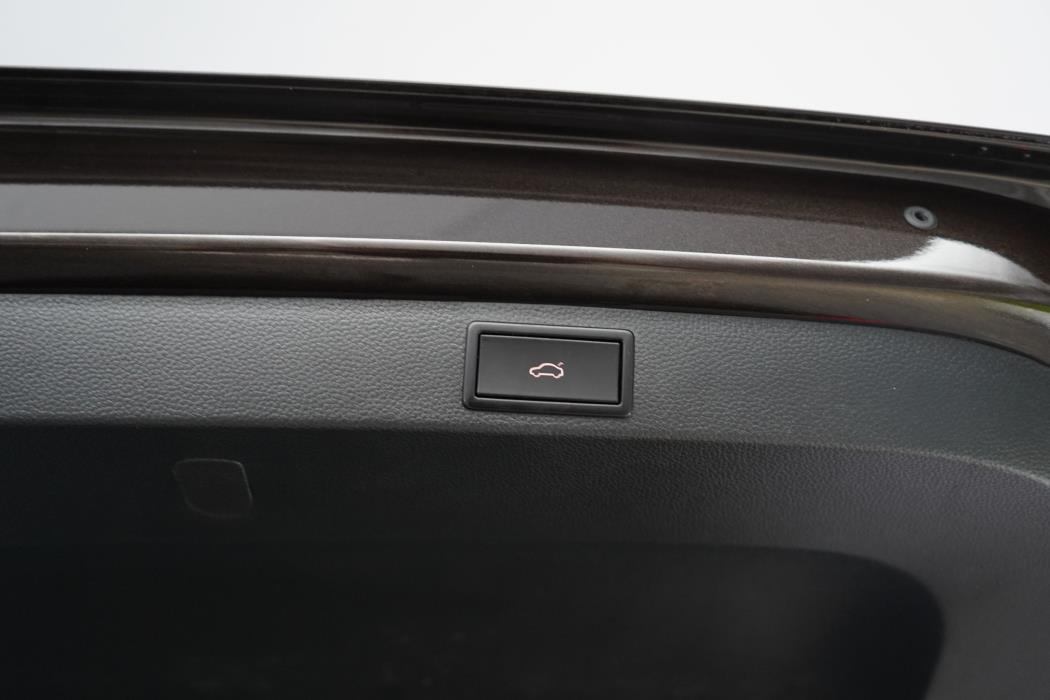 Skoda Karoq 2019