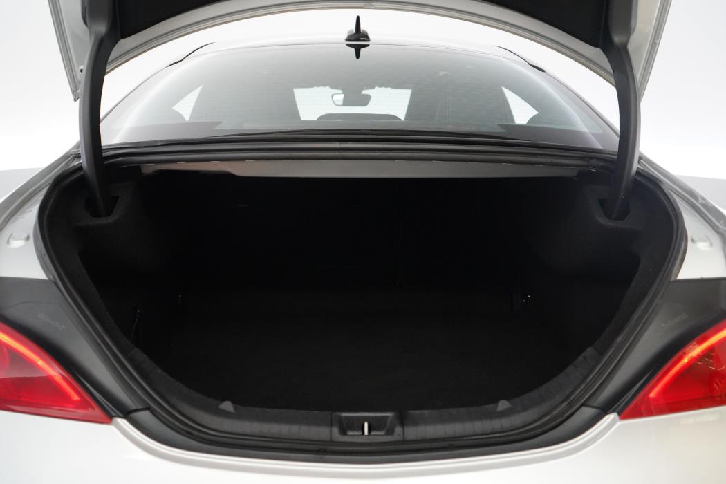 Mercedes-Benz CLA 2013