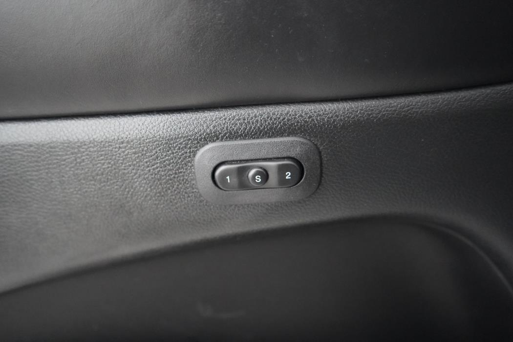 Jeep Grand Cherokee 2015