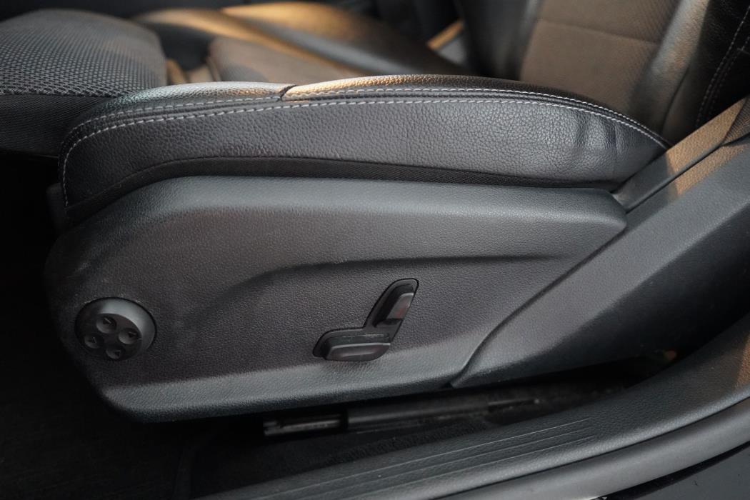 Mercedes-Benz C 2015