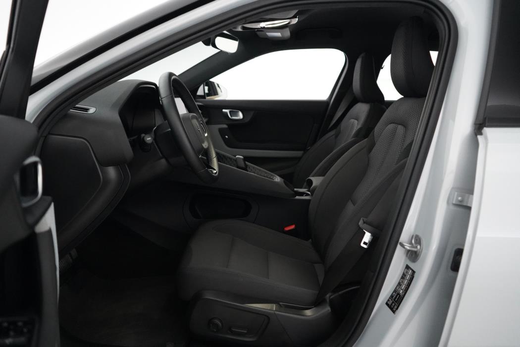 Polestar 2 2023
