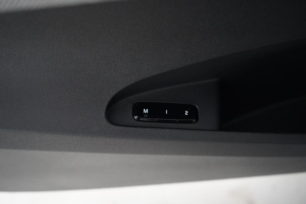 Polestar 2 2023