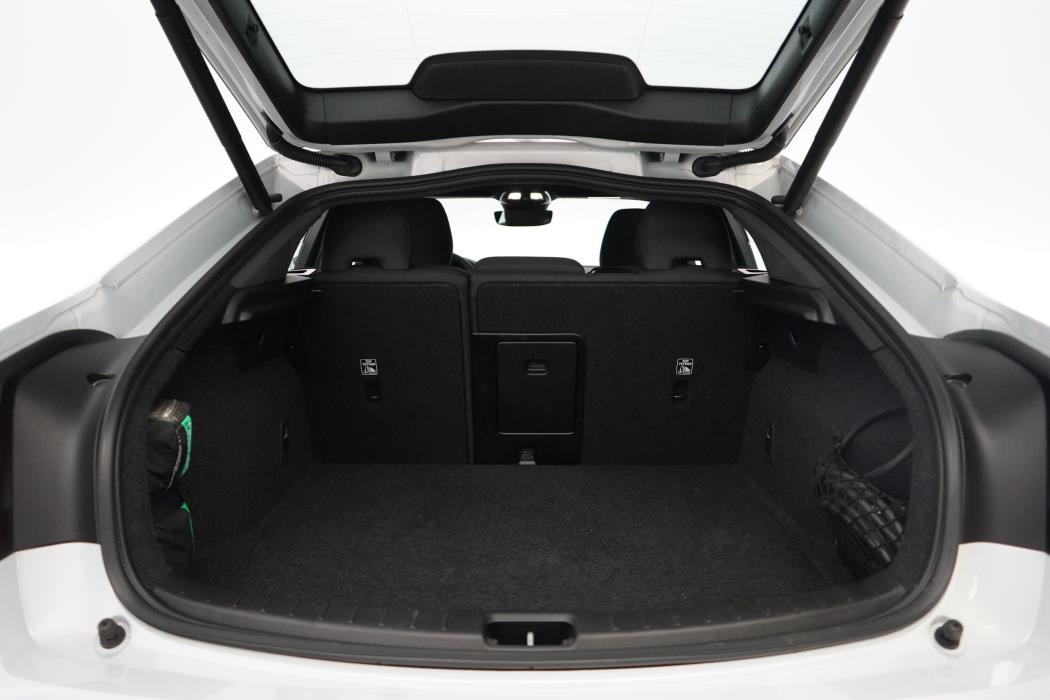 Polestar 2 2023
