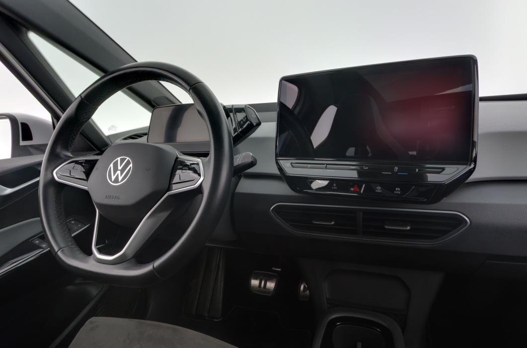 Volkswagen ID.3 2023