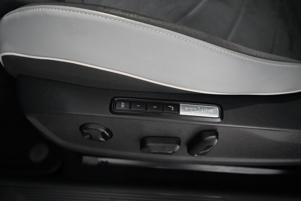 Volkswagen ID.3 2023