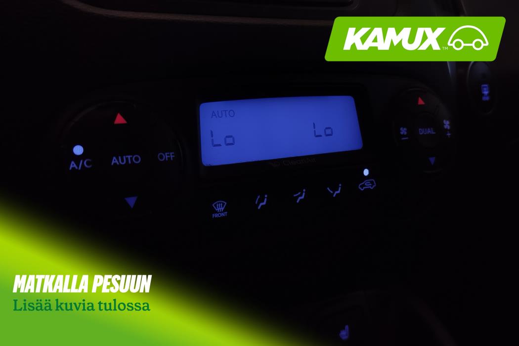 Hyundai ix35 2013
