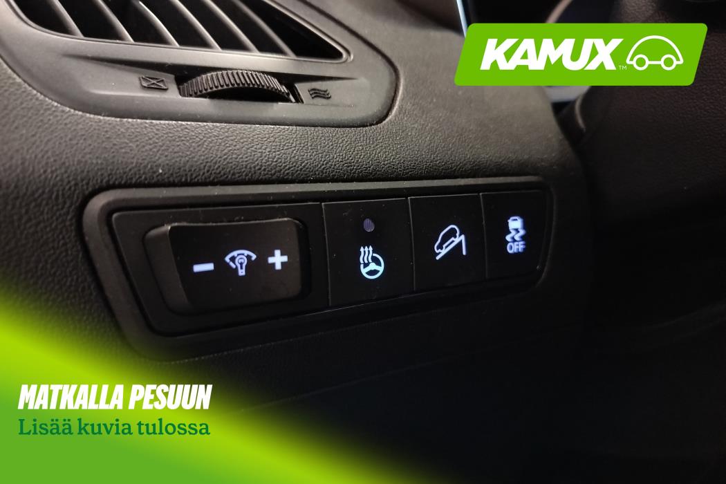 Hyundai ix35 2013