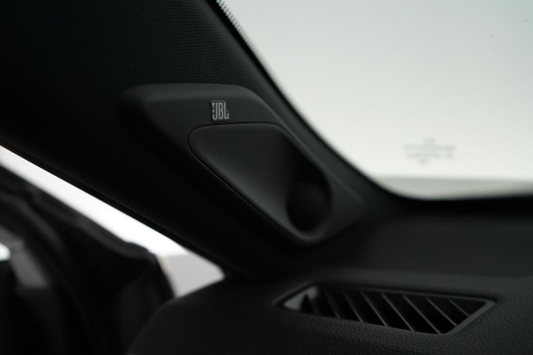 Toyota RAV4 Plug-In 2022