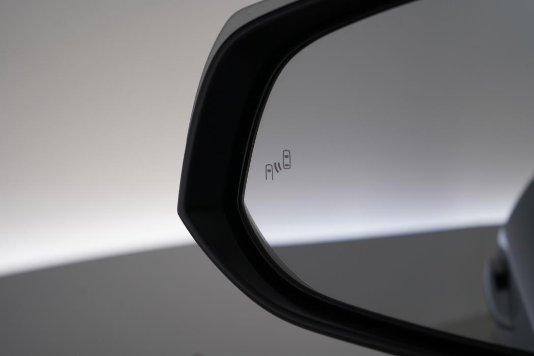 Toyota RAV4 Plug-In 2022