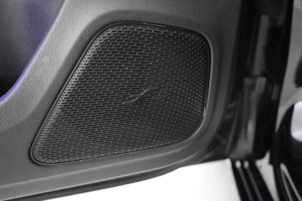Mercedes-Benz A 2020