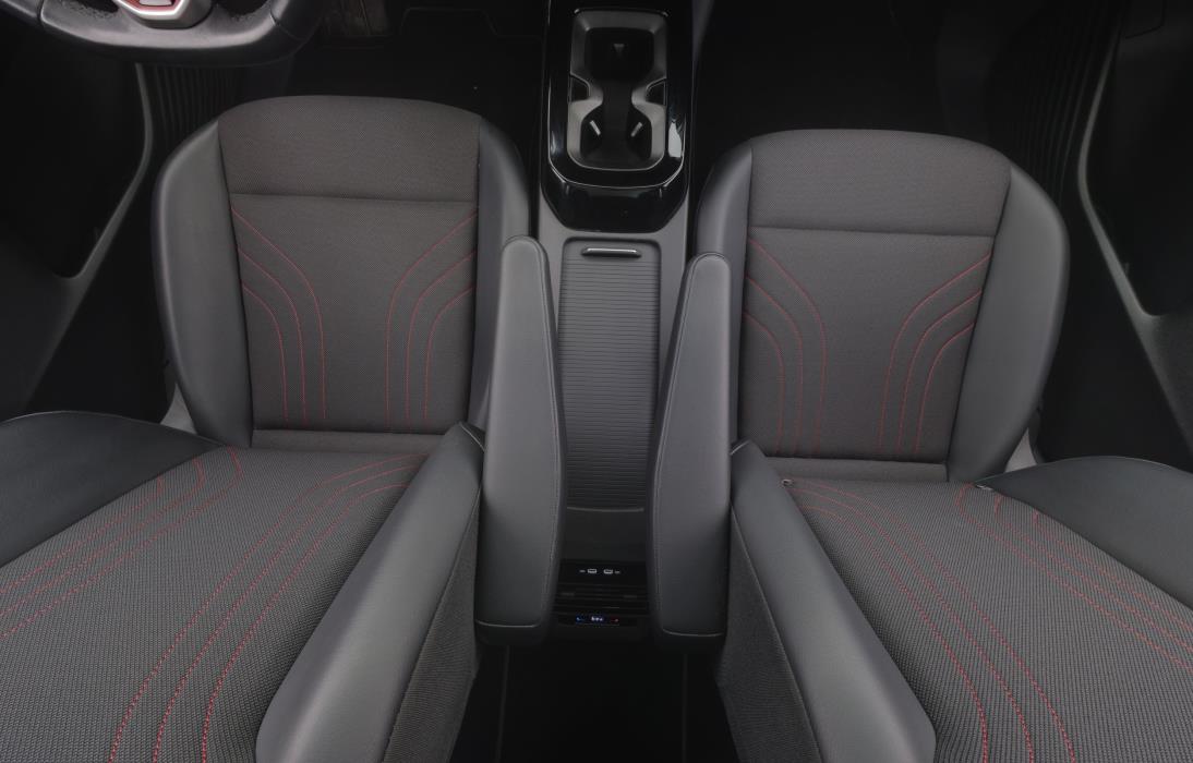 Volkswagen ID.5 2022