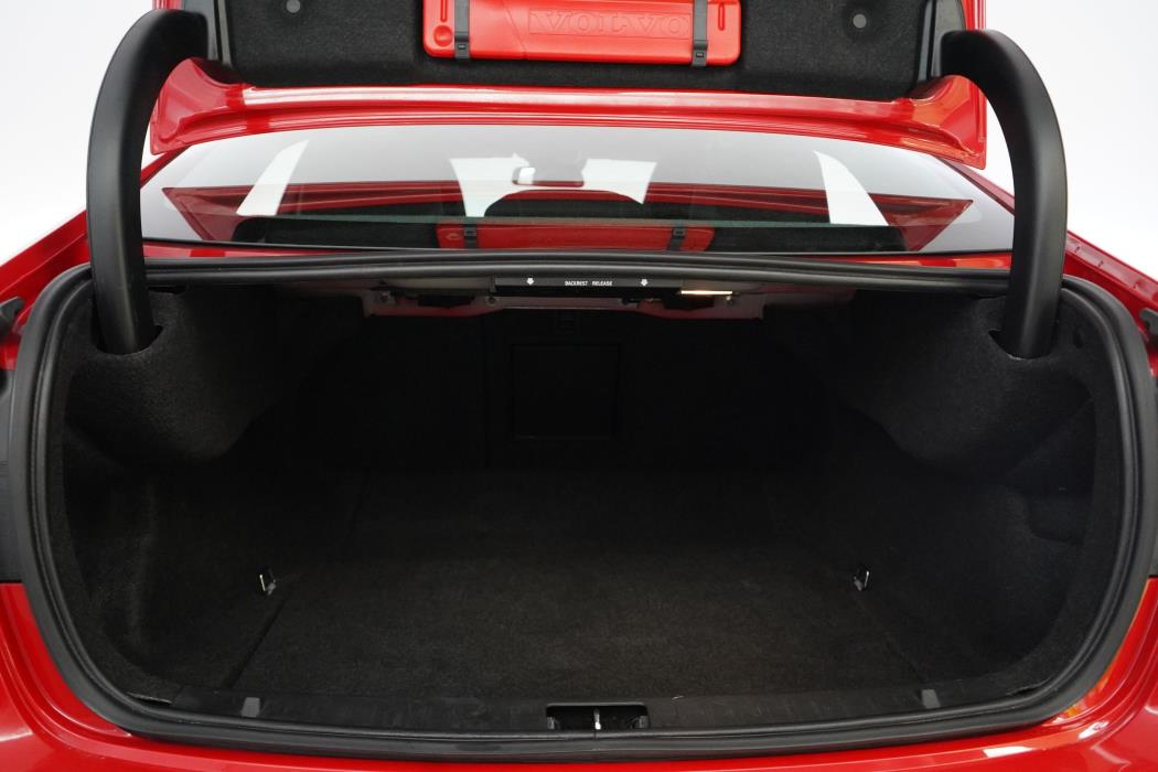 Volvo S60 2014