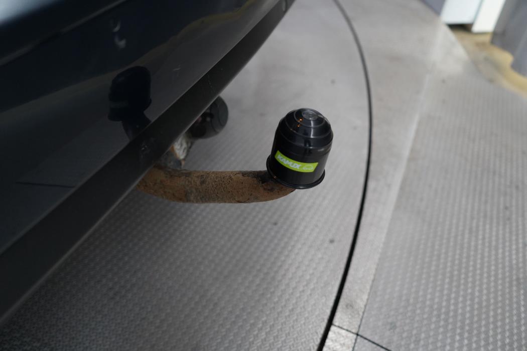 Citroen C5 2010