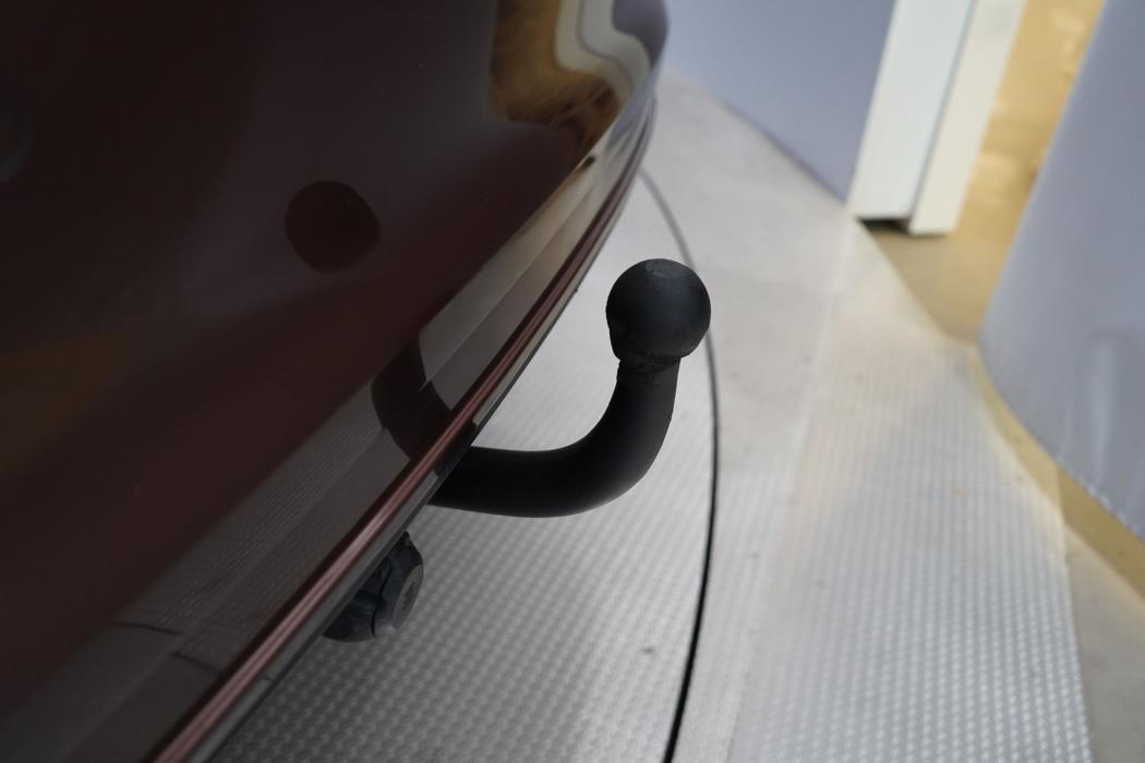 Volkswagen Jetta 2017