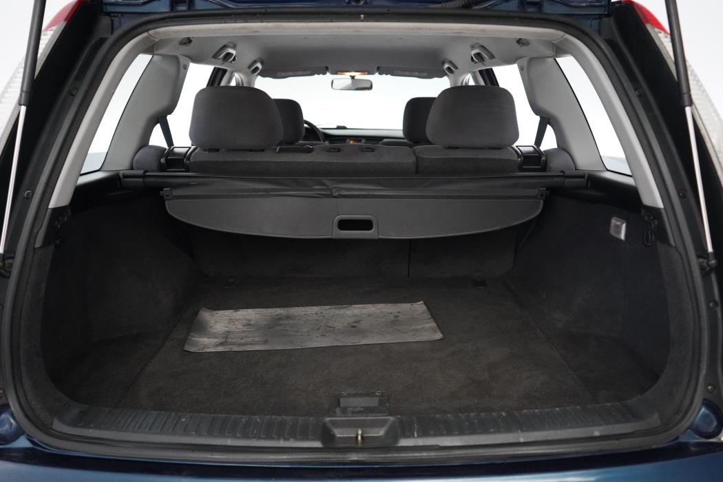 Mitsubishi Lancer 2004