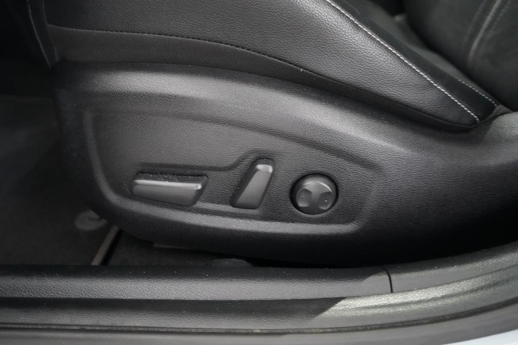 Kia ProCeed 2020