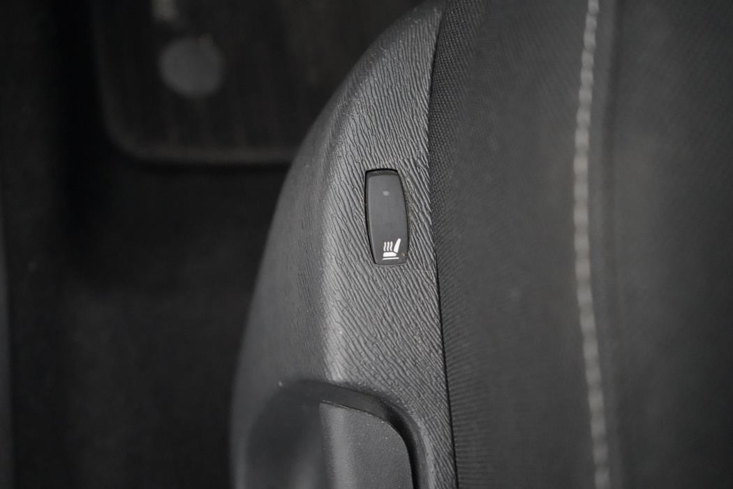 Mercedes-Benz Citan 2018