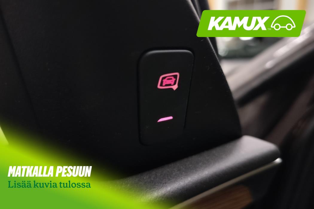 Audi A6 Allroad 2013