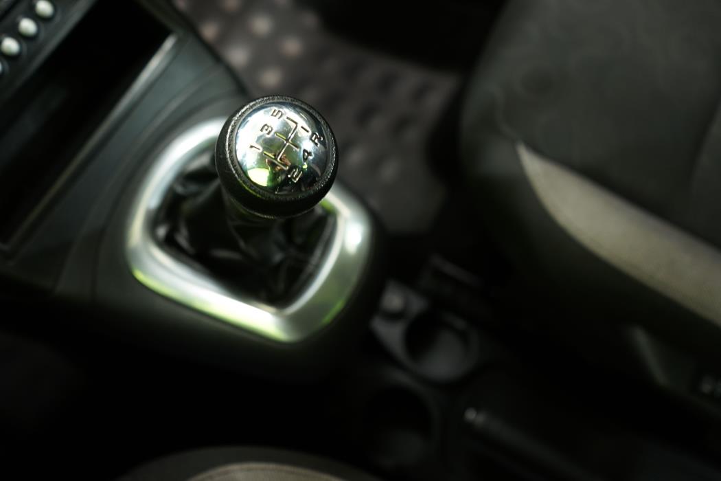 Citroen C3 Picasso 2009