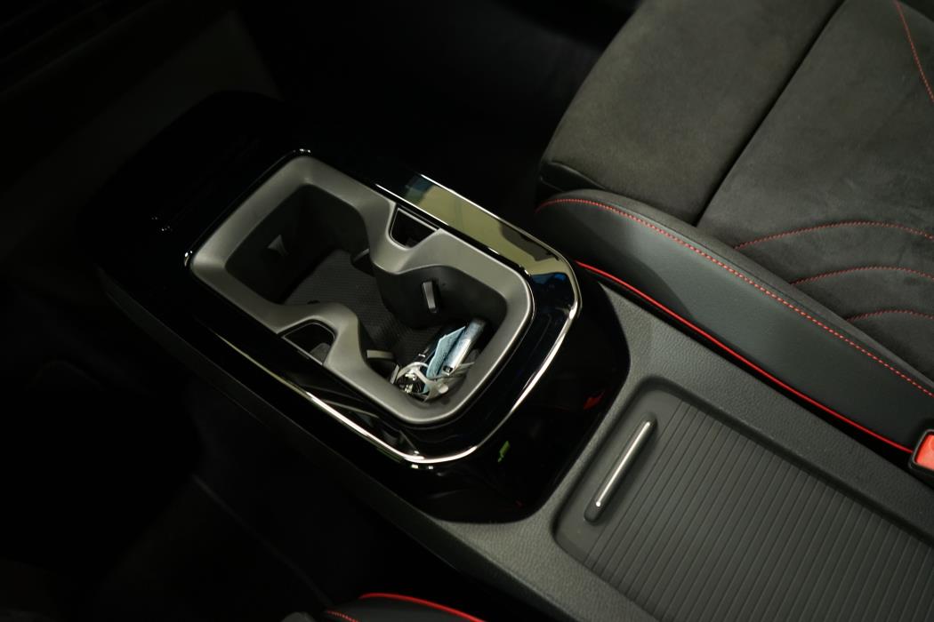 Volkswagen ID.5 2023