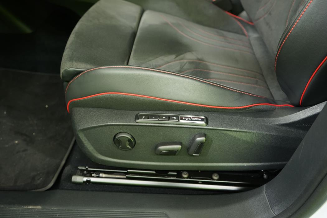 Volkswagen ID.5 2023