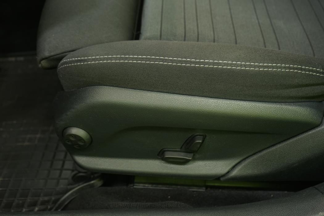 Mercedes-Benz C 2018