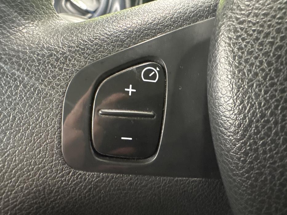 Opel Vivaro 2016