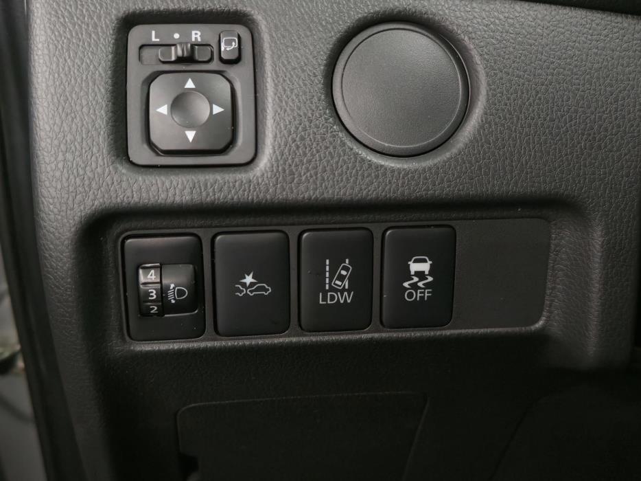 Mitsubishi L200 2022