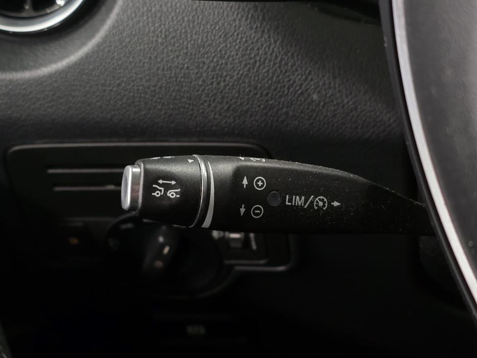 Mercedes-Benz Vito 2021