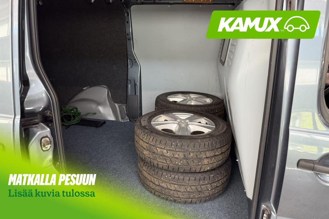 Fiat Scudo 2014