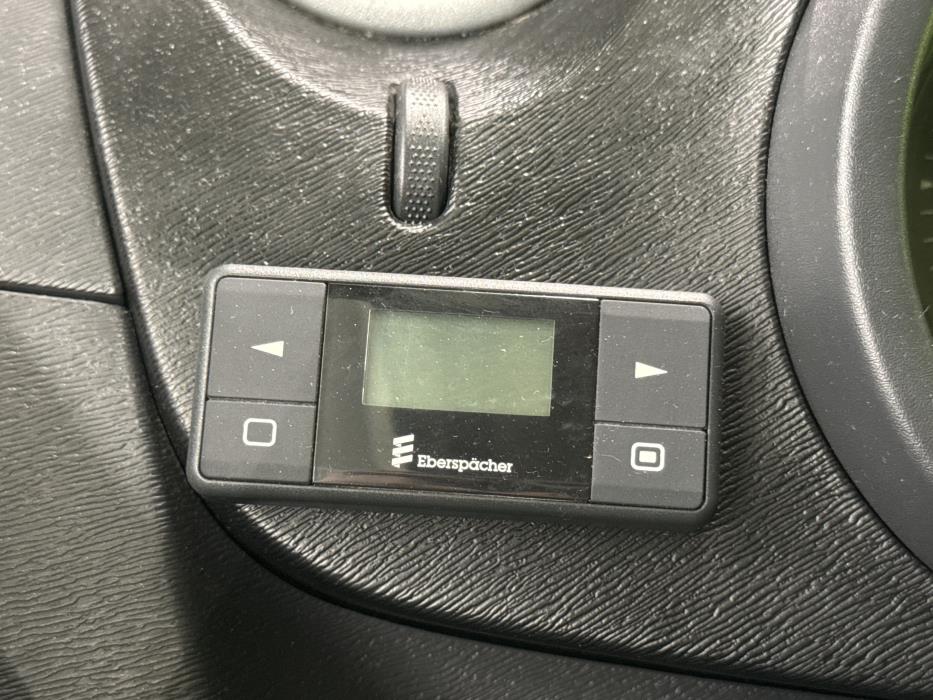 Renault Kangoo 2014