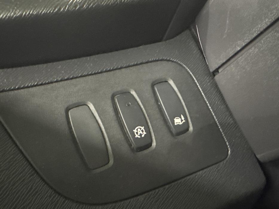 Renault Kangoo 2014