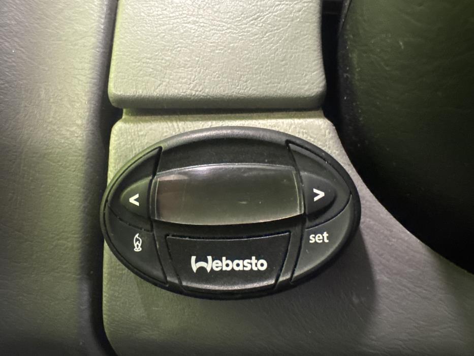 Renault Trafic 2006