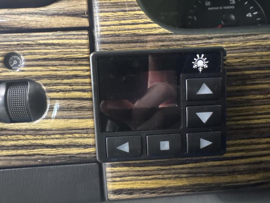 Ford F250 2005