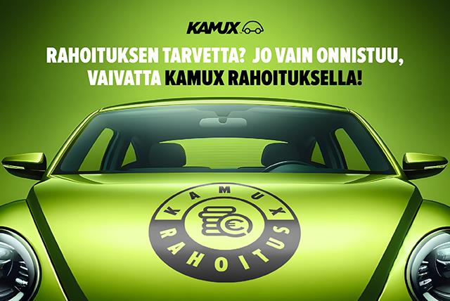 Mercedes-Benz Sprinter 2014