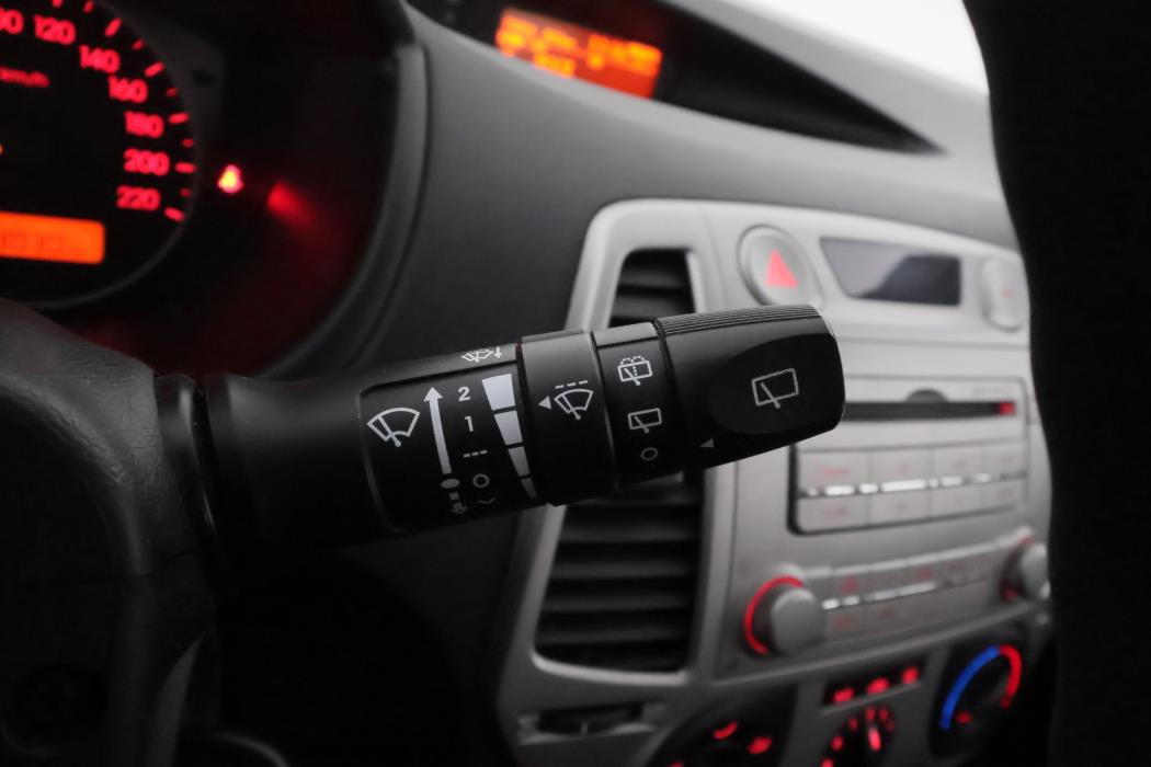 Hyundai i20 2010