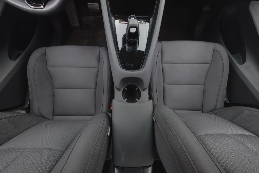 Polestar 2 2023