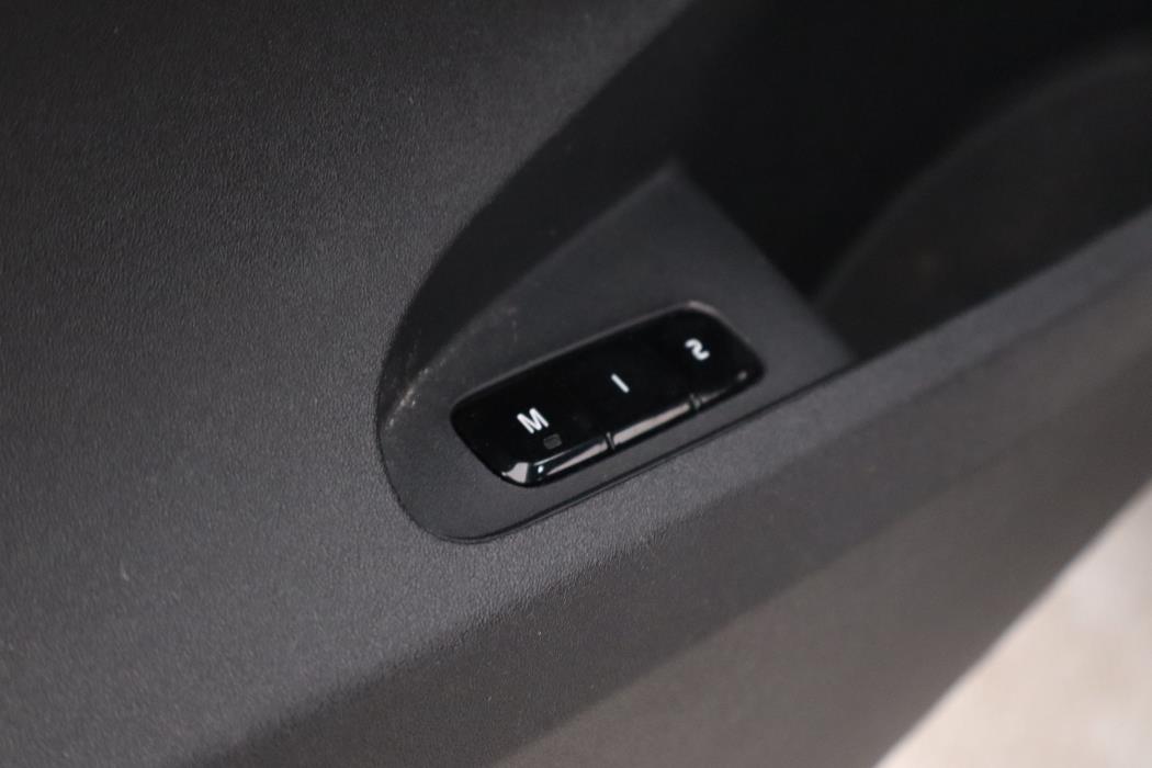 Polestar 2 2023