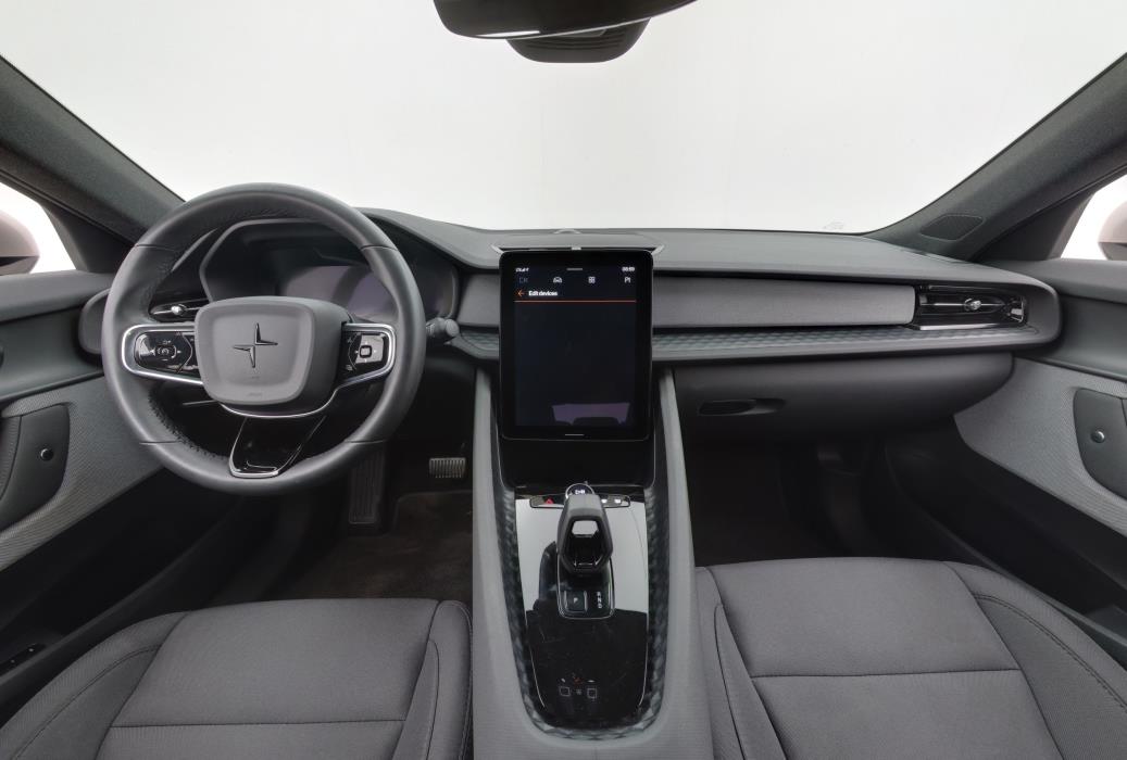 Polestar 2 2023