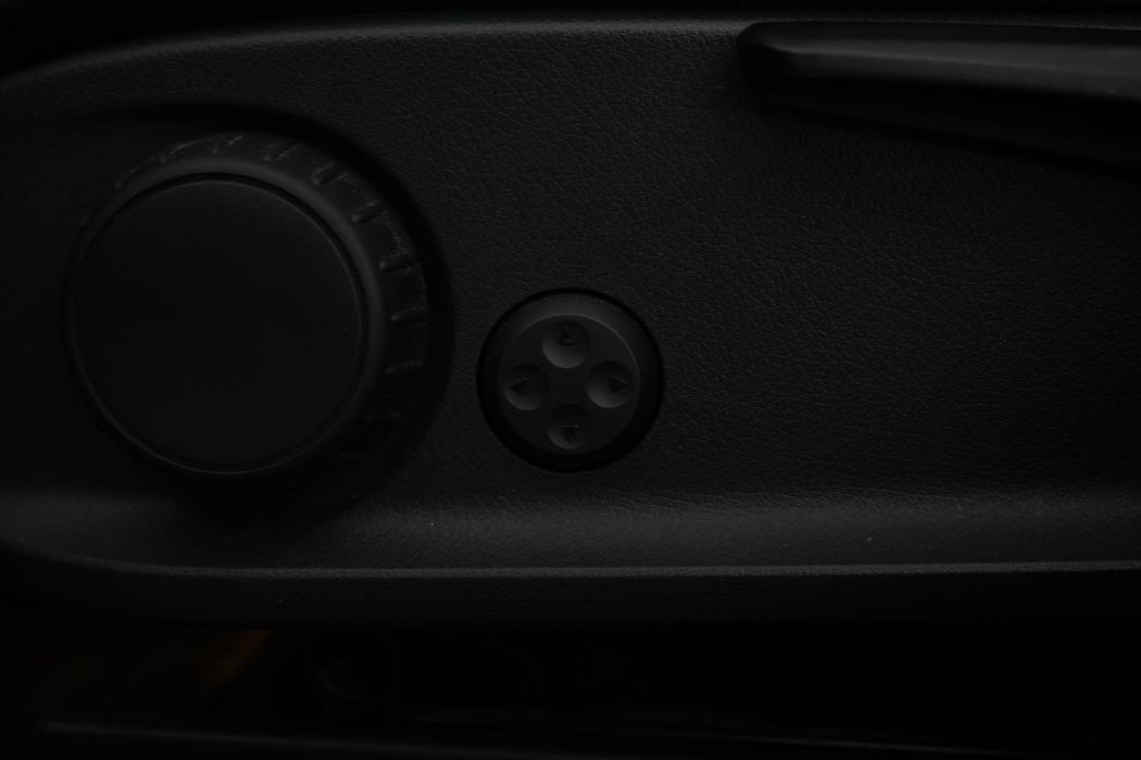 Mercedes-Benz B 2021