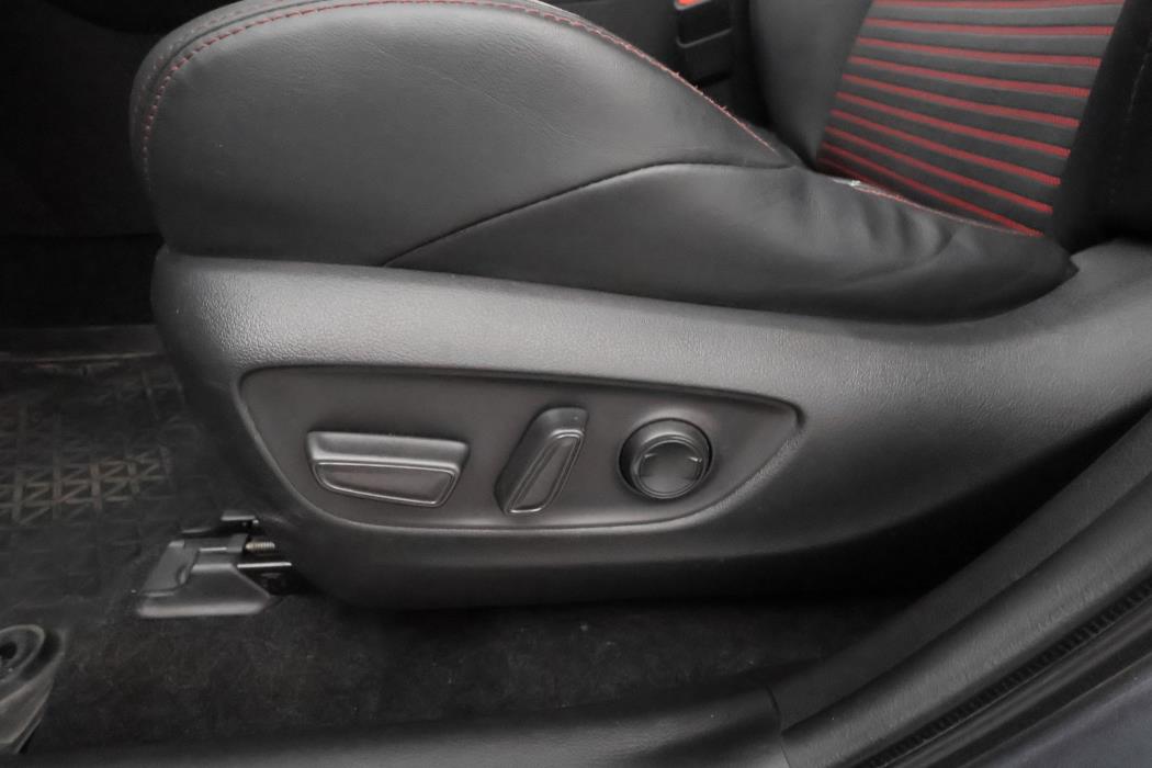 Toyota RAV4 Plug-In 2022