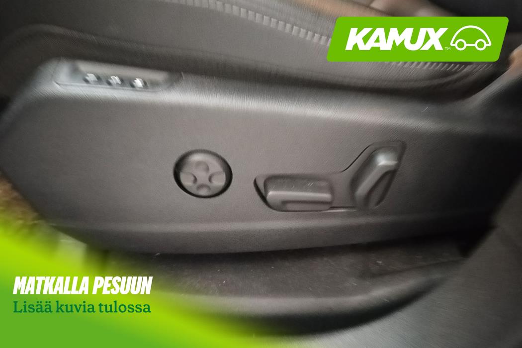 Opel Grandland X 2021