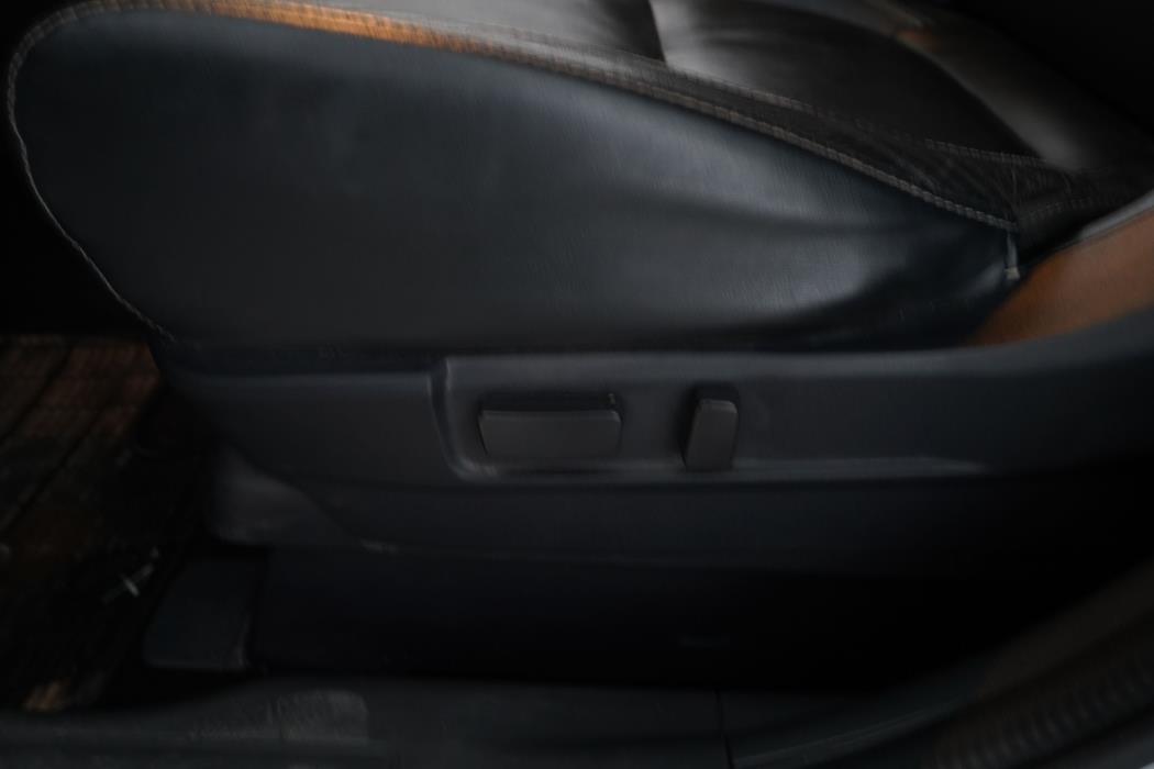 Mitsubishi Outlander 2017